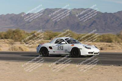 media/Dec-13-2025-PCA San Diego (Sat) [[71f2fcee4c]]/3-Orange Group/Session 4 Turn 8 Inside/